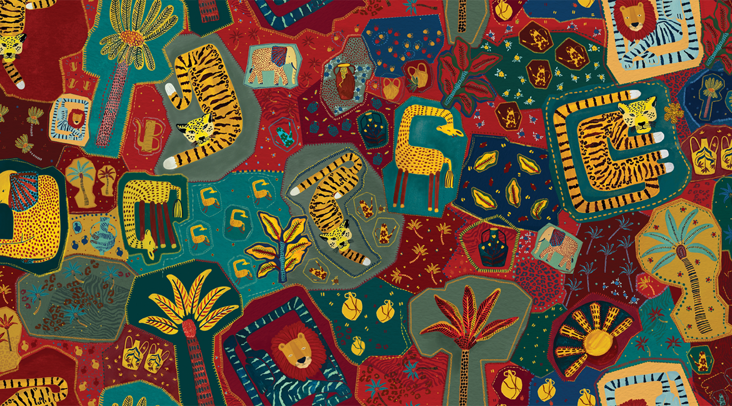 Carnival