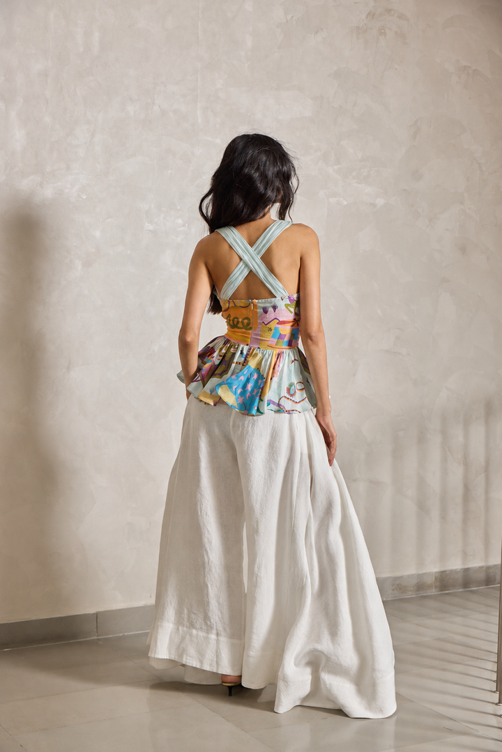 Solira Set - ANI CLOTHING