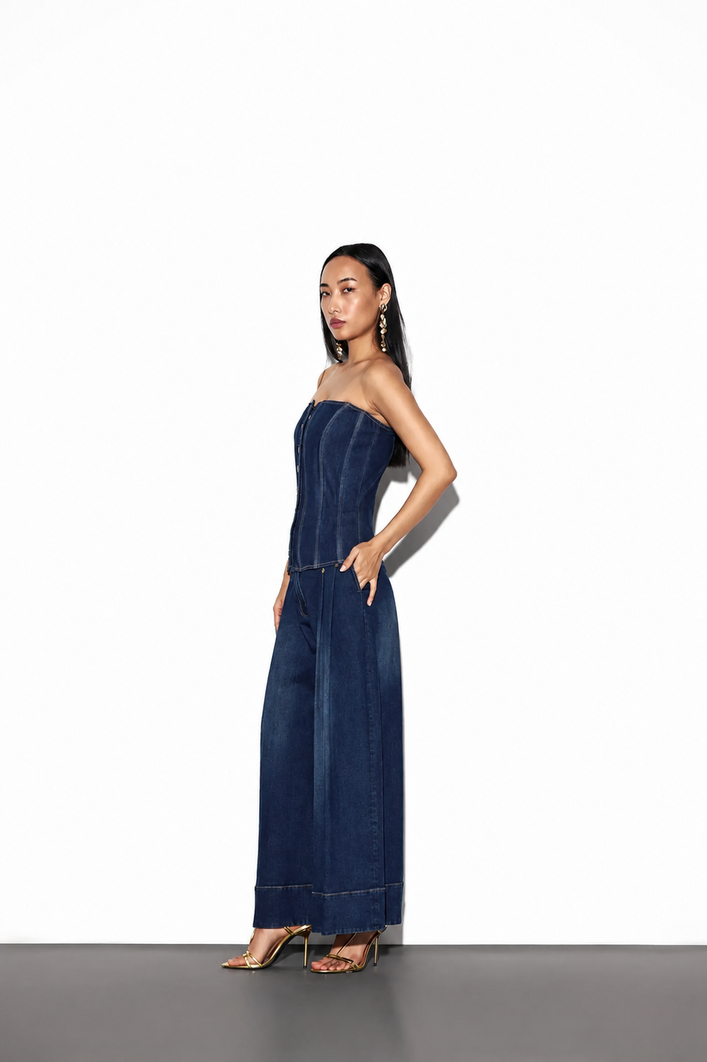 Erina Set - ANI CLOTHING