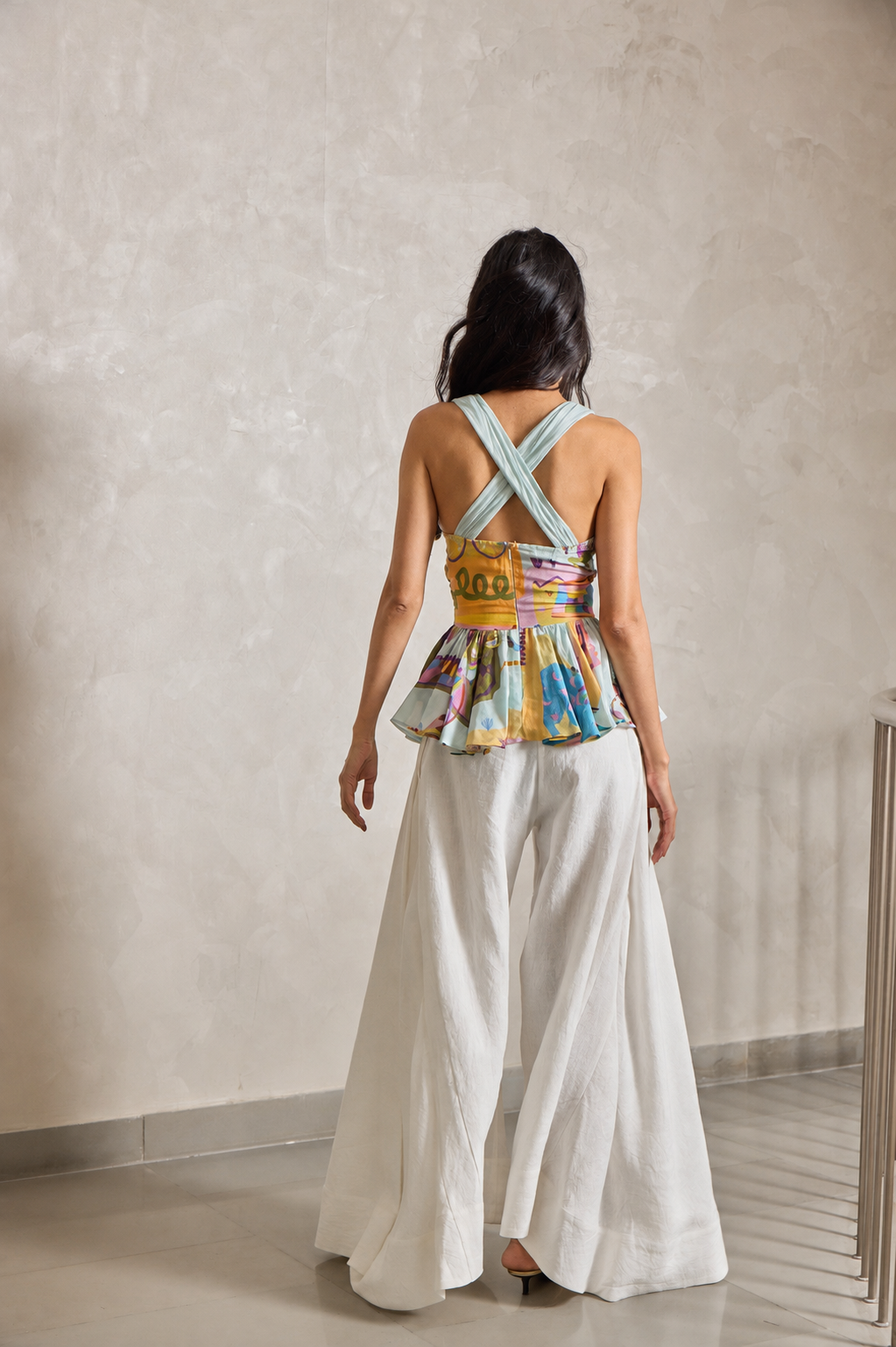 Solira Set - ANI CLOTHING