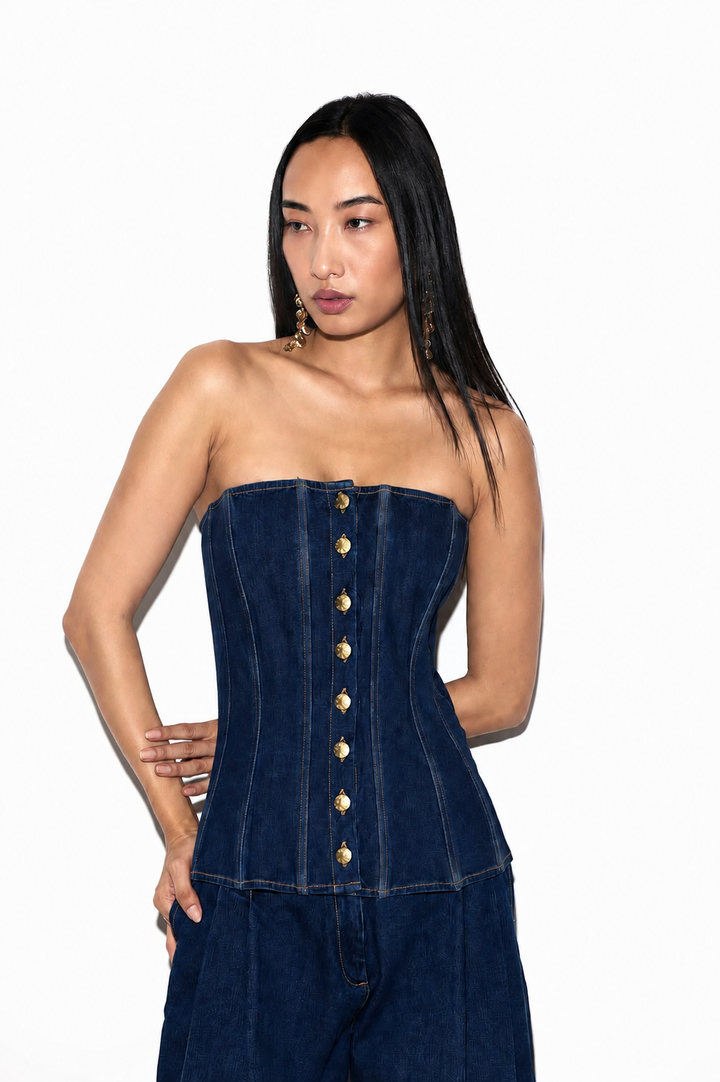 Erina Set - ANI CLOTHING