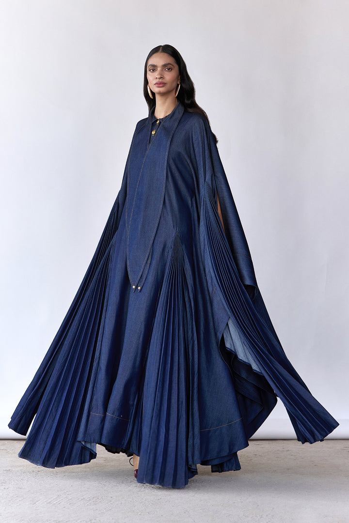 Akisa Kaftan - ANI CLOTHING