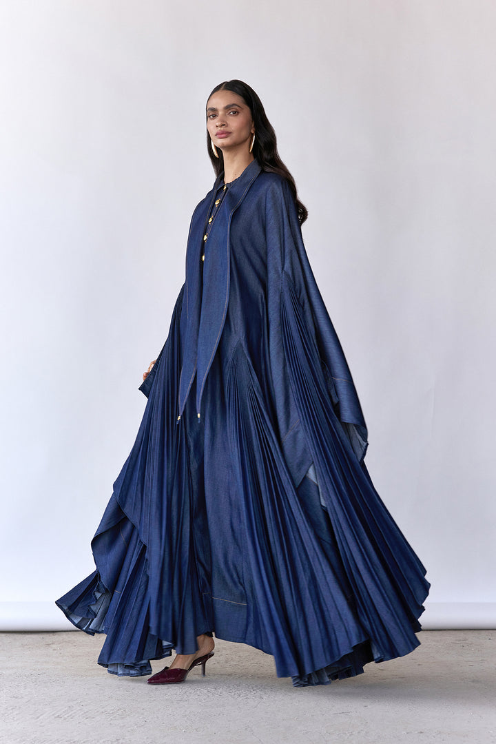 Akisa Kaftan - ANI CLOTHING