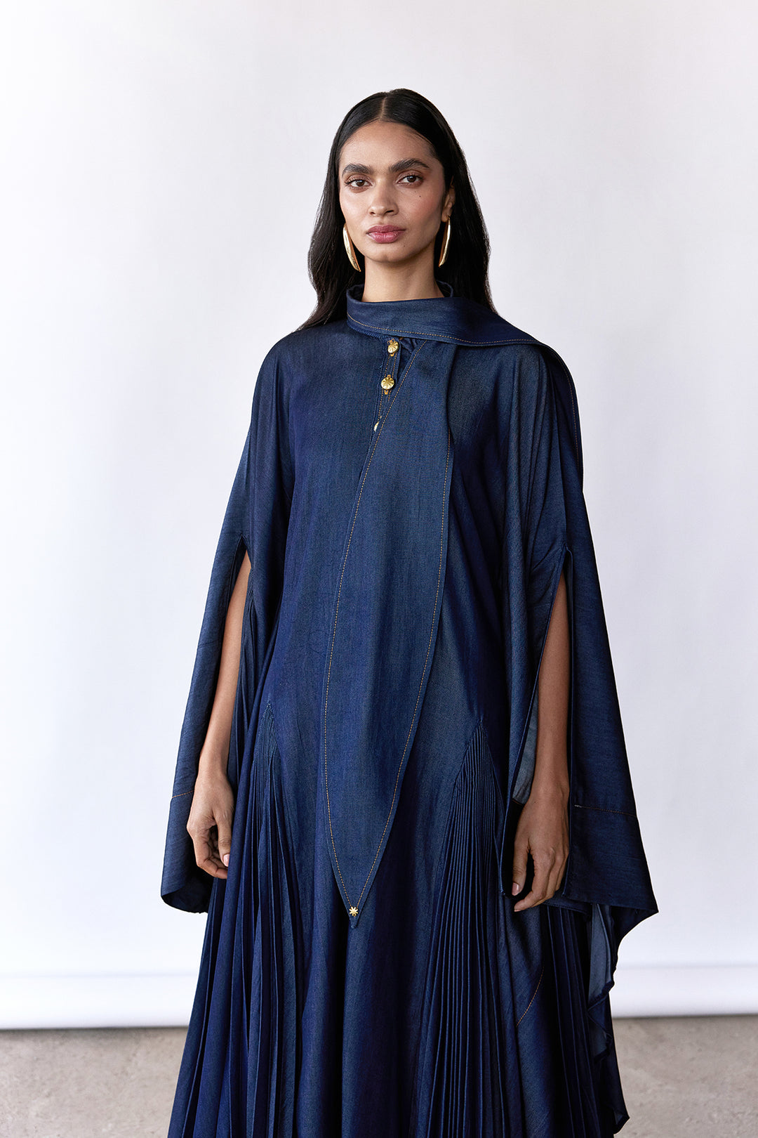 Akisa Kaftan - ANI CLOTHING