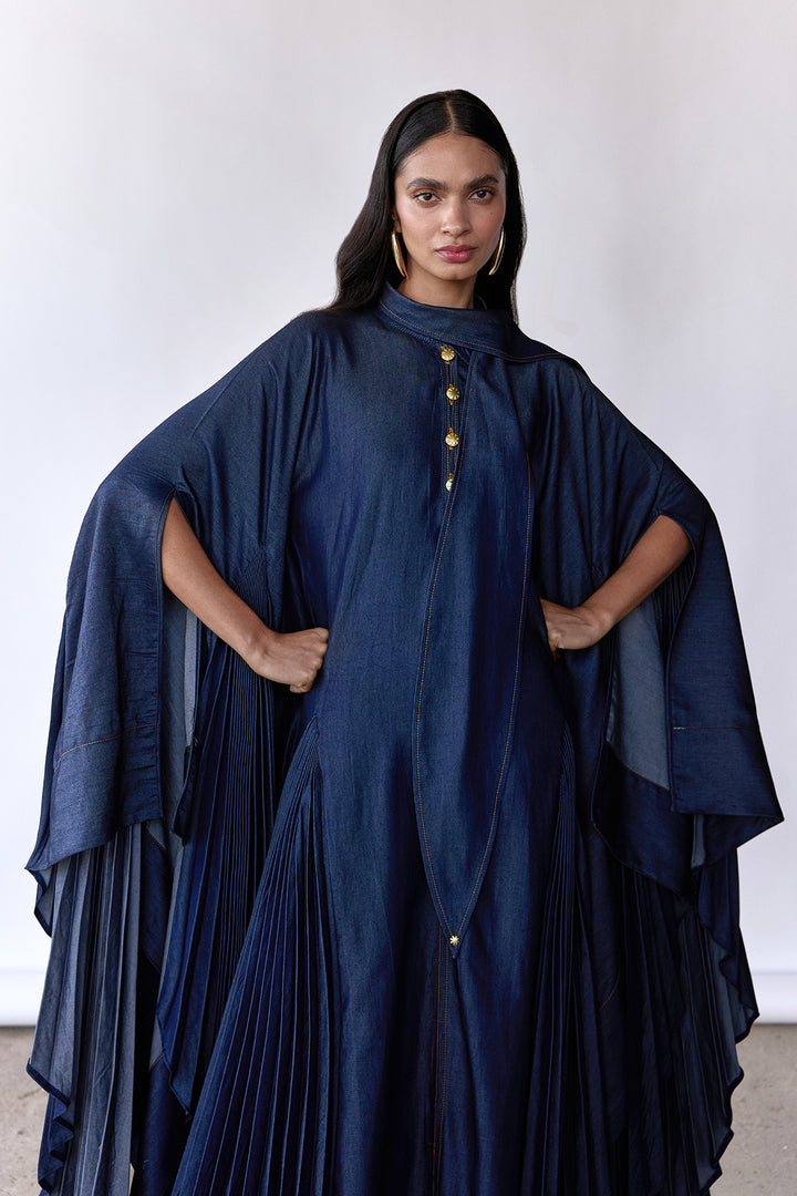 Akisa Kaftan - ANI CLOTHING