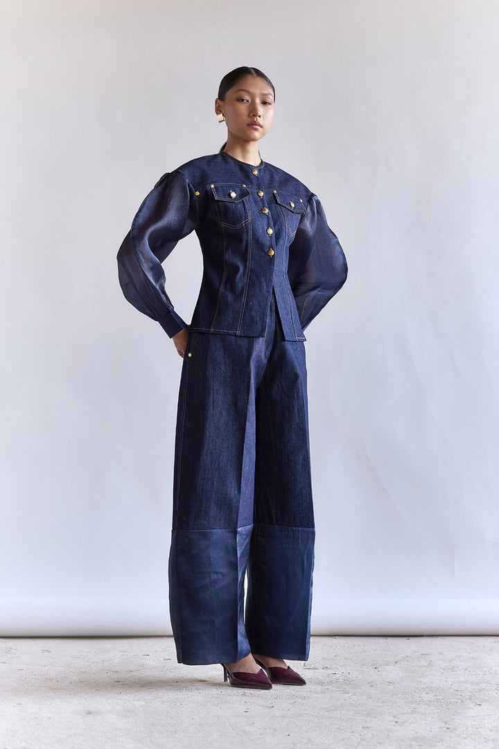 Zumi Set - ANI CLOTHING