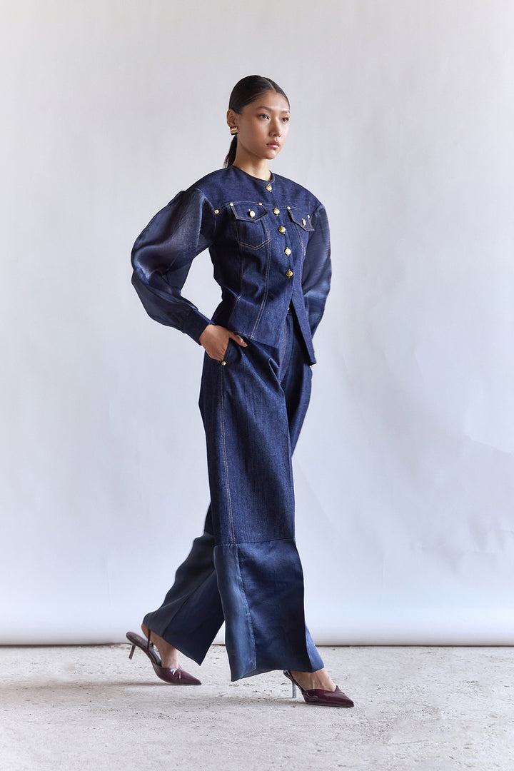 Zumi Set - ANI CLOTHING