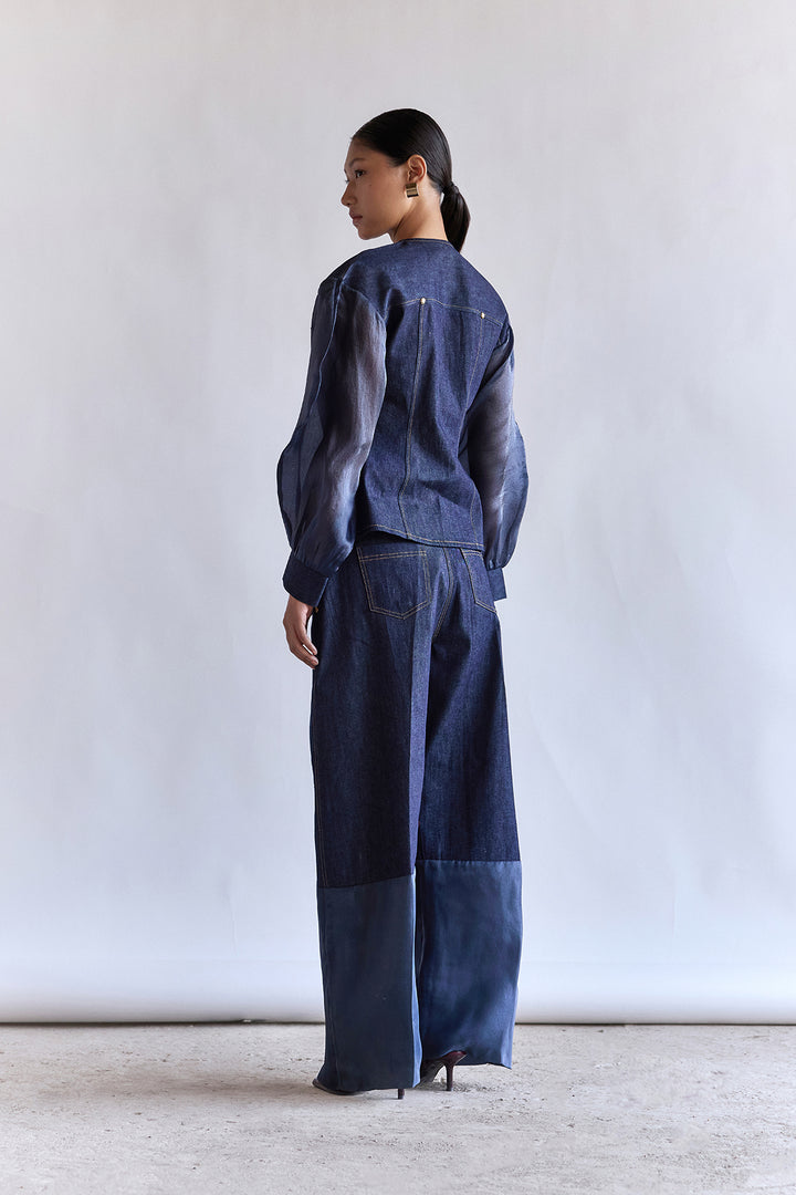 Zumi Set - ANI CLOTHING