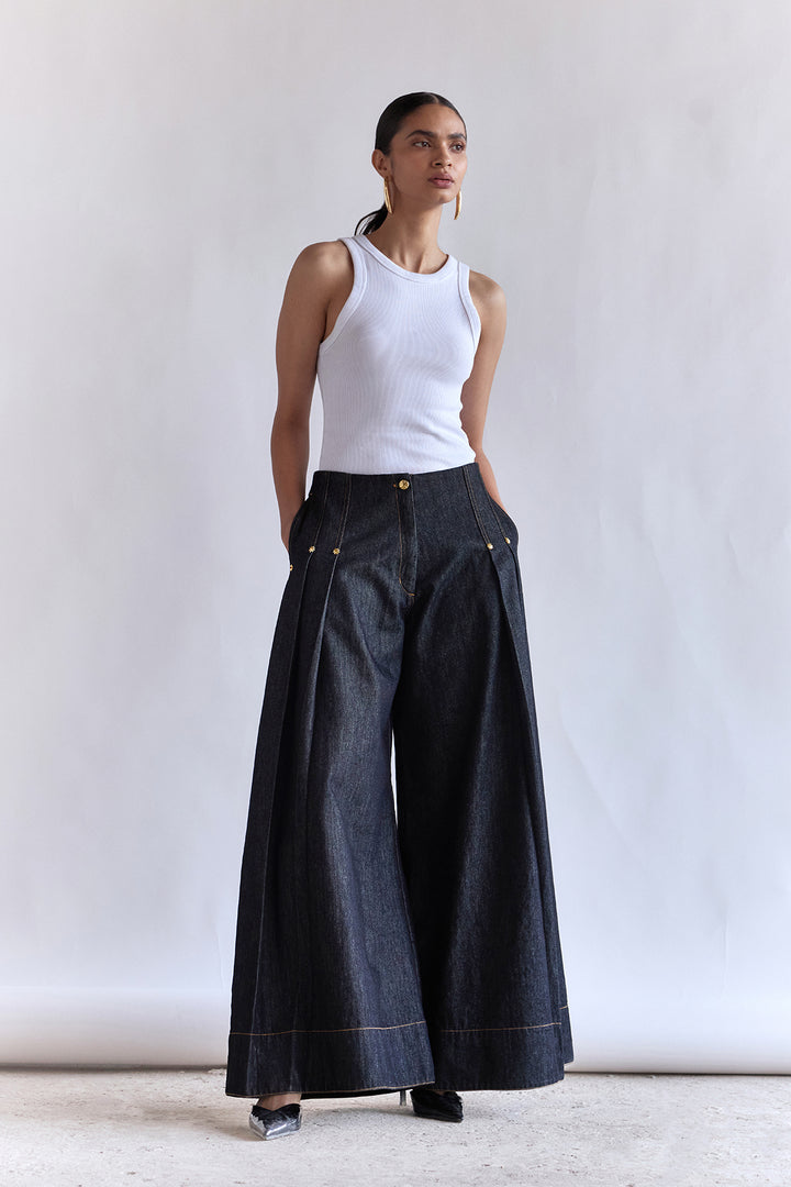 Myrren Pants