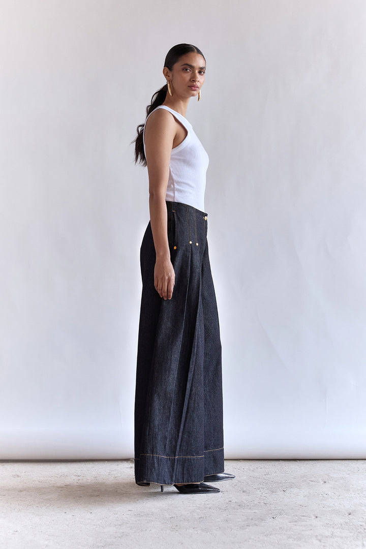 Myrren Pants