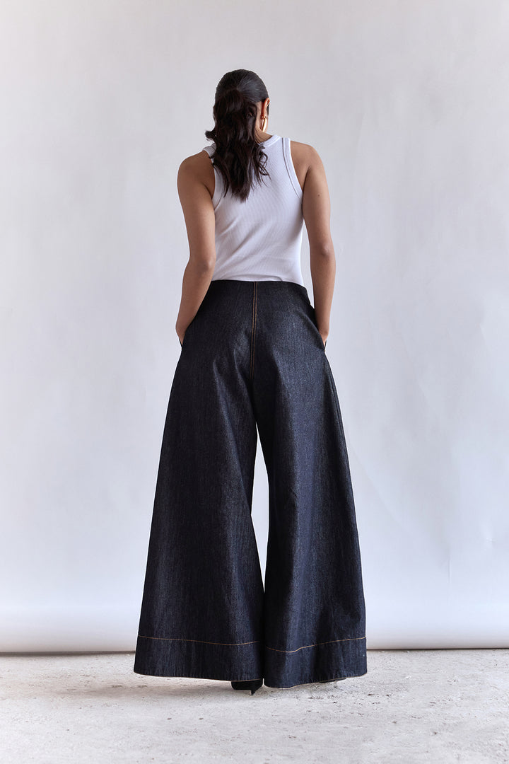 Myrren Pants