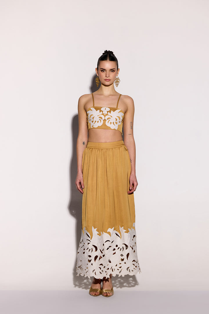 Giza Set
