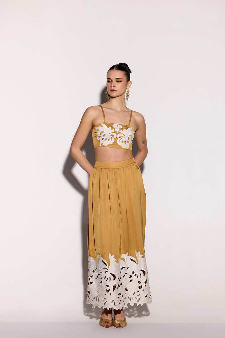 Giza Set