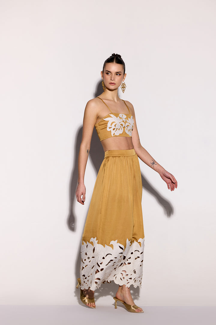 Giza Set