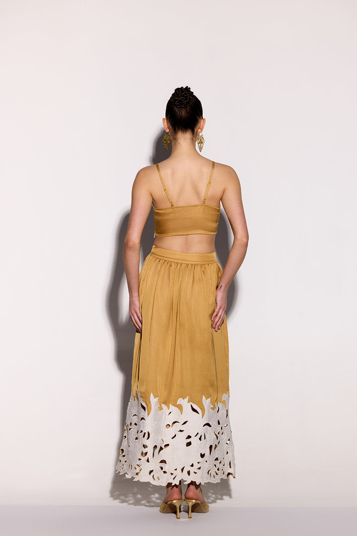 Giza Set