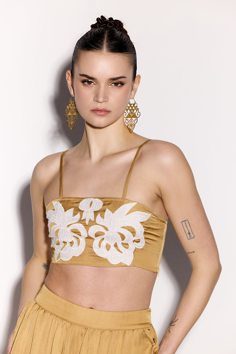 Giza Set