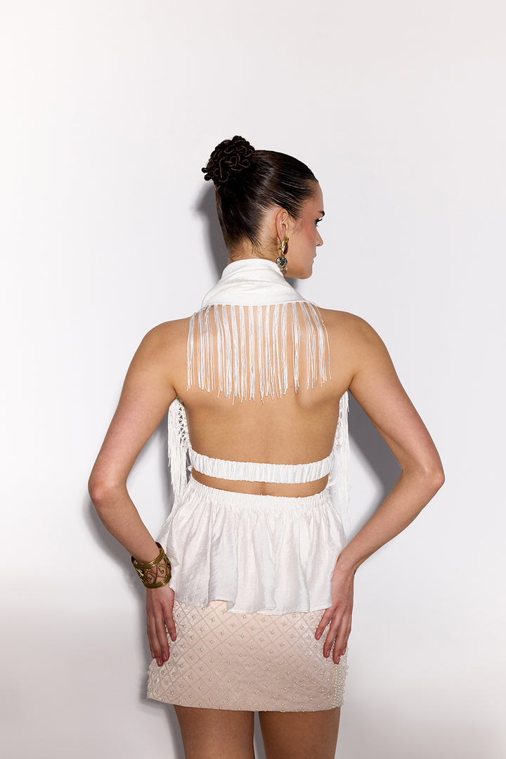 Aida Set
