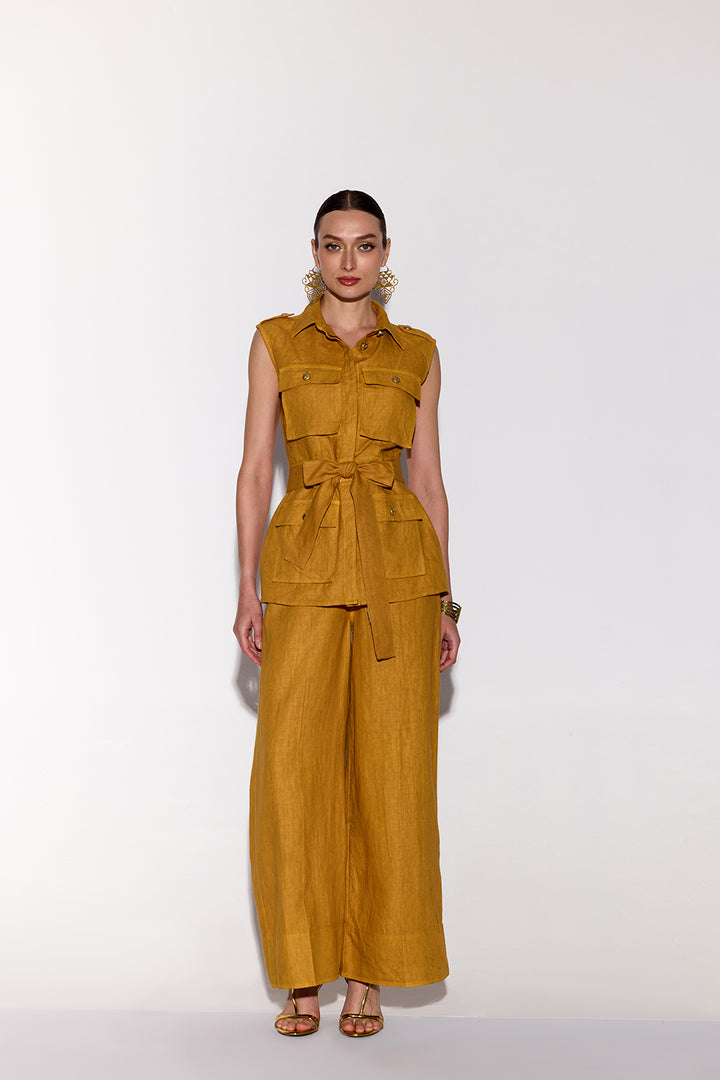 Farah Set