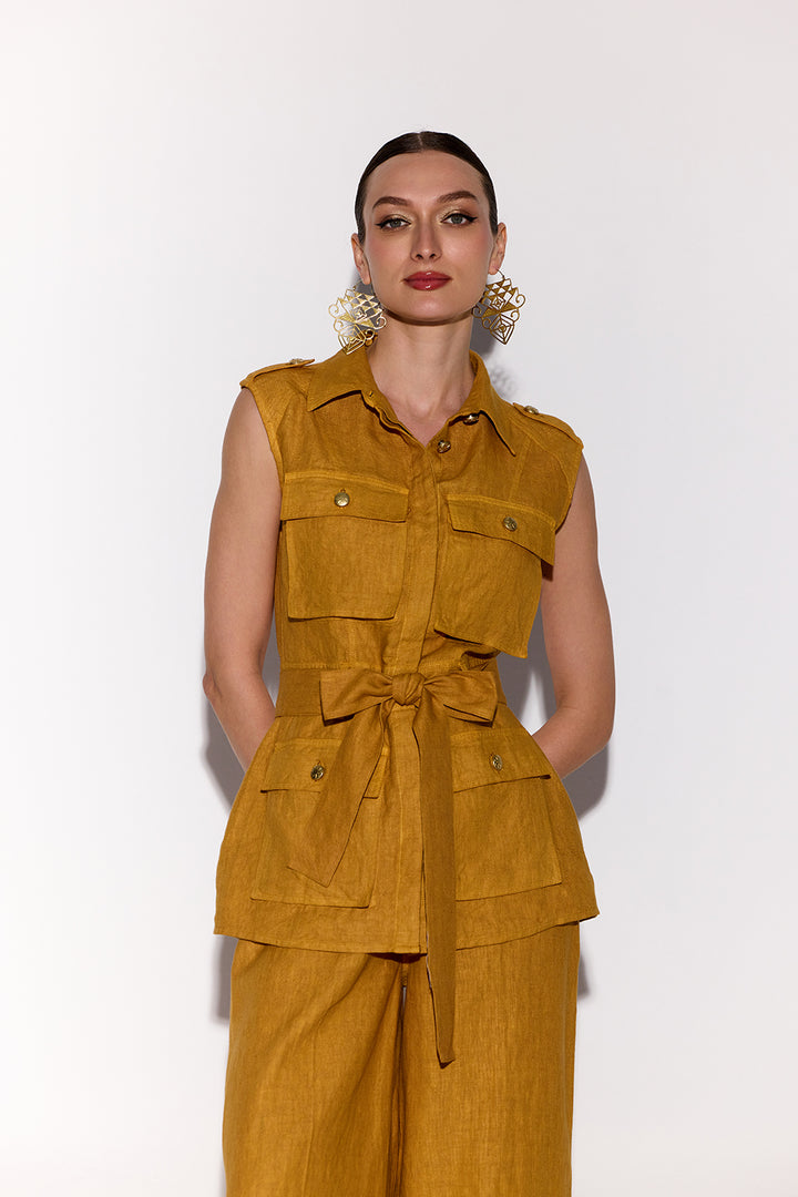 Farah Set