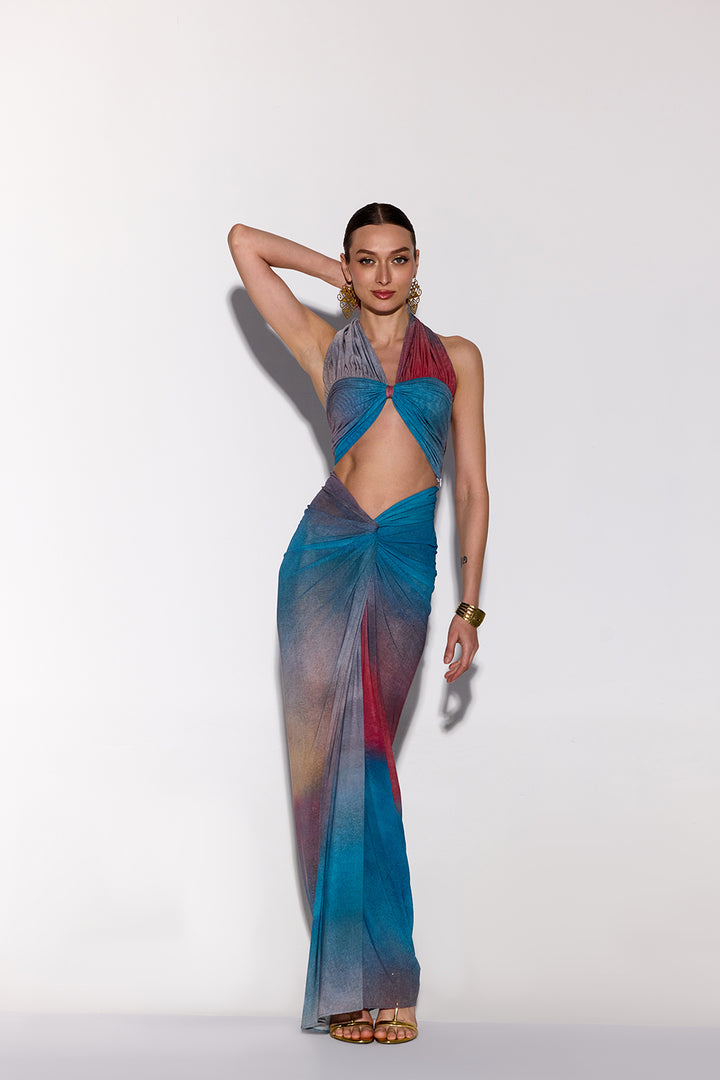 Cairo Set