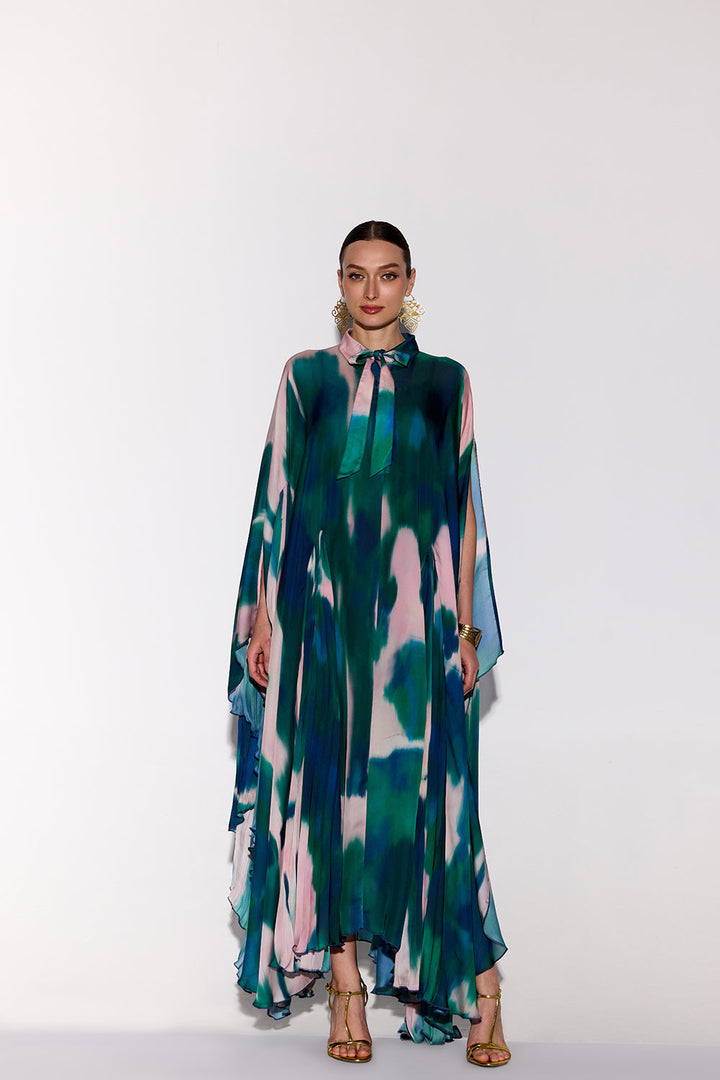 Cyra Kaftan