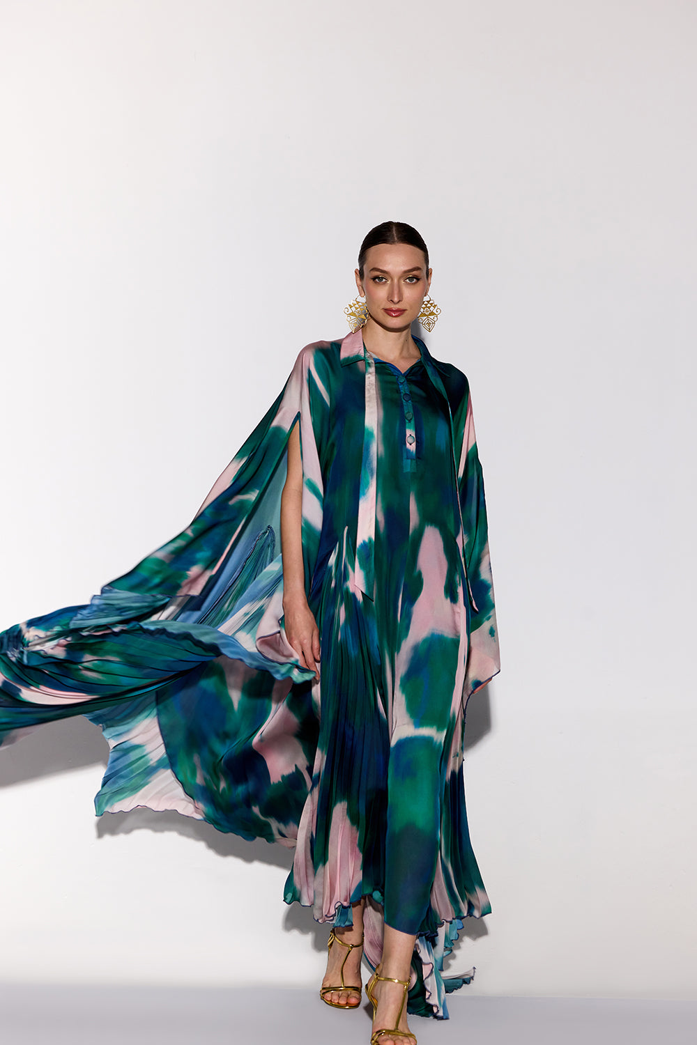 ANI Clothing: Designer clothes for women & Designer Dresses