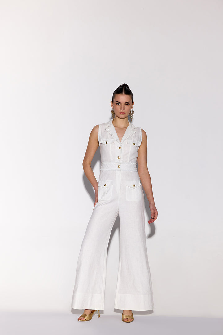 Amira Jumpsuit
