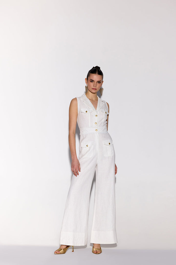 Amira Jumpsuit