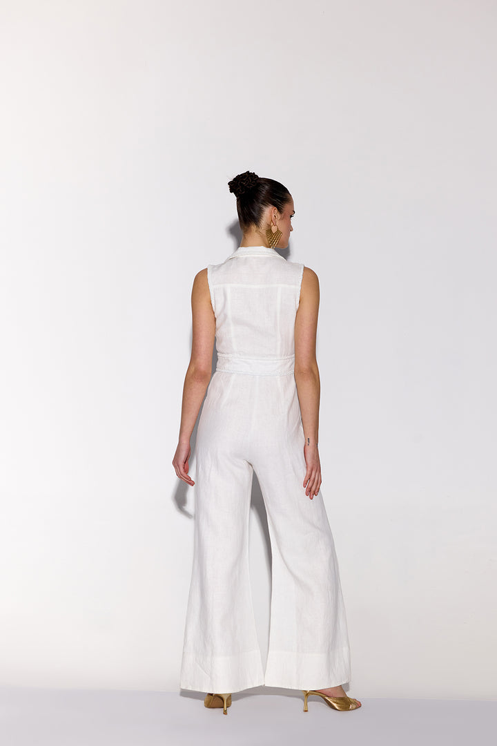 Amira Jumpsuit