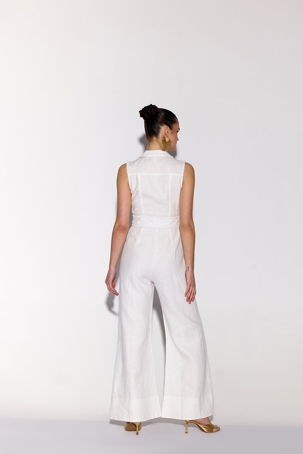 Amira Jumpsuit