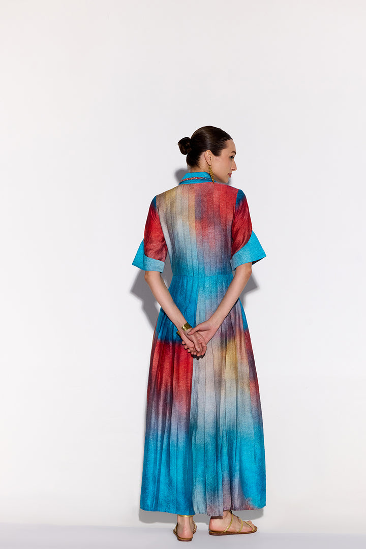 Raya Dress