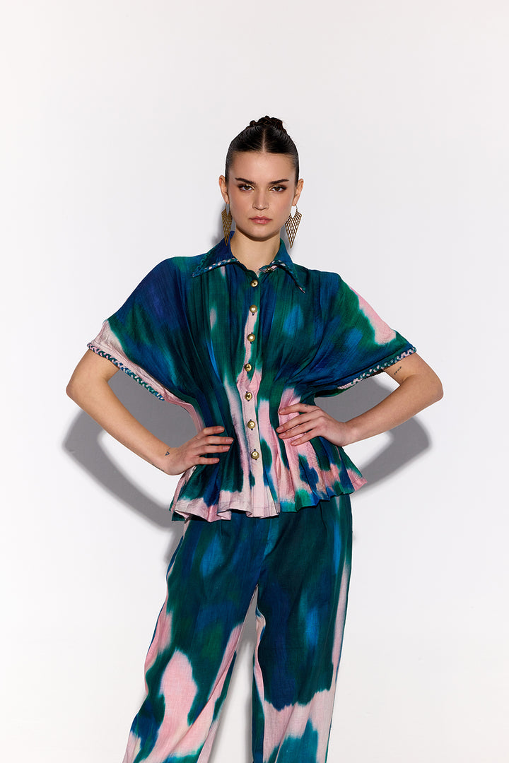 Aurum Top