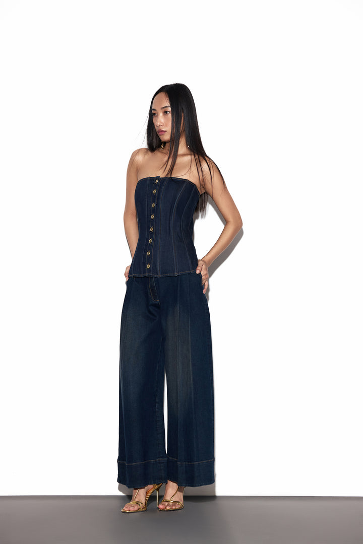 Erina Corset
