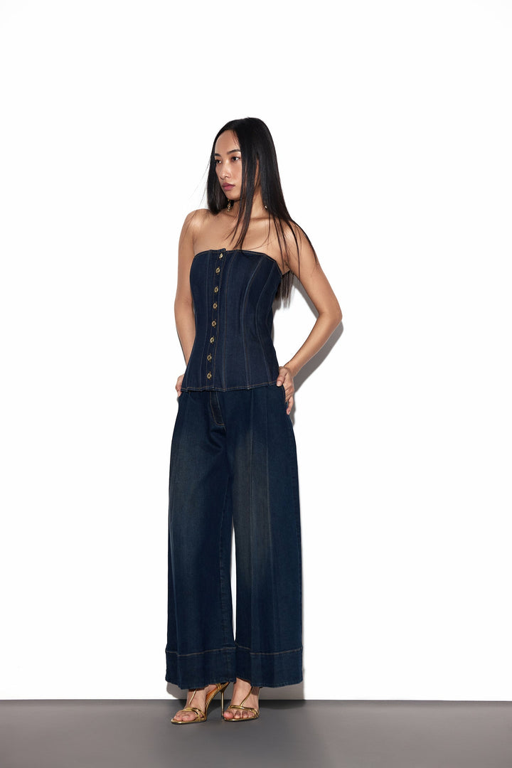 Erina Trousers