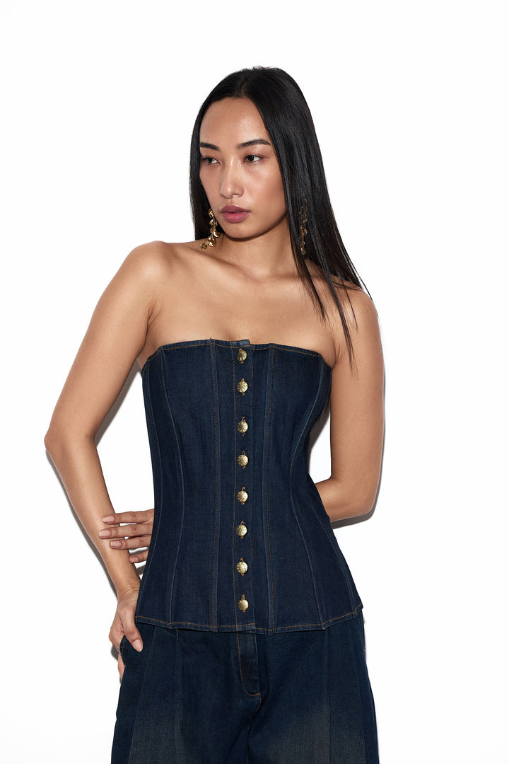 Erina Corset