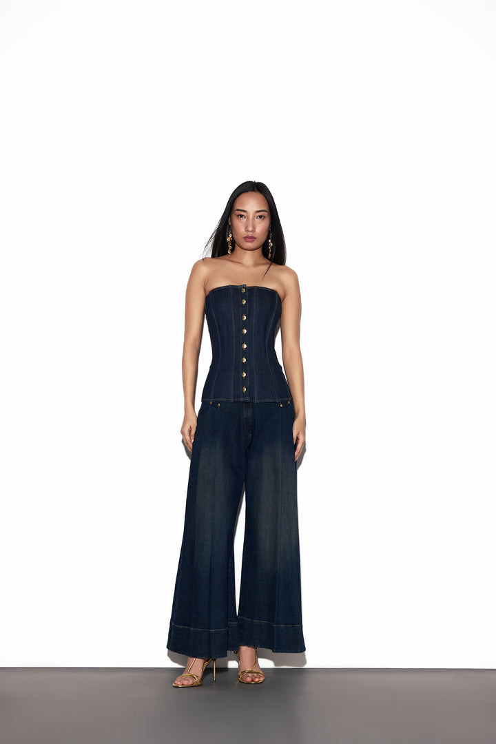 Erina Corset