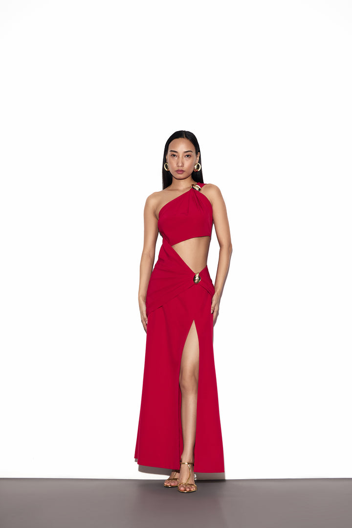 Kira Dress