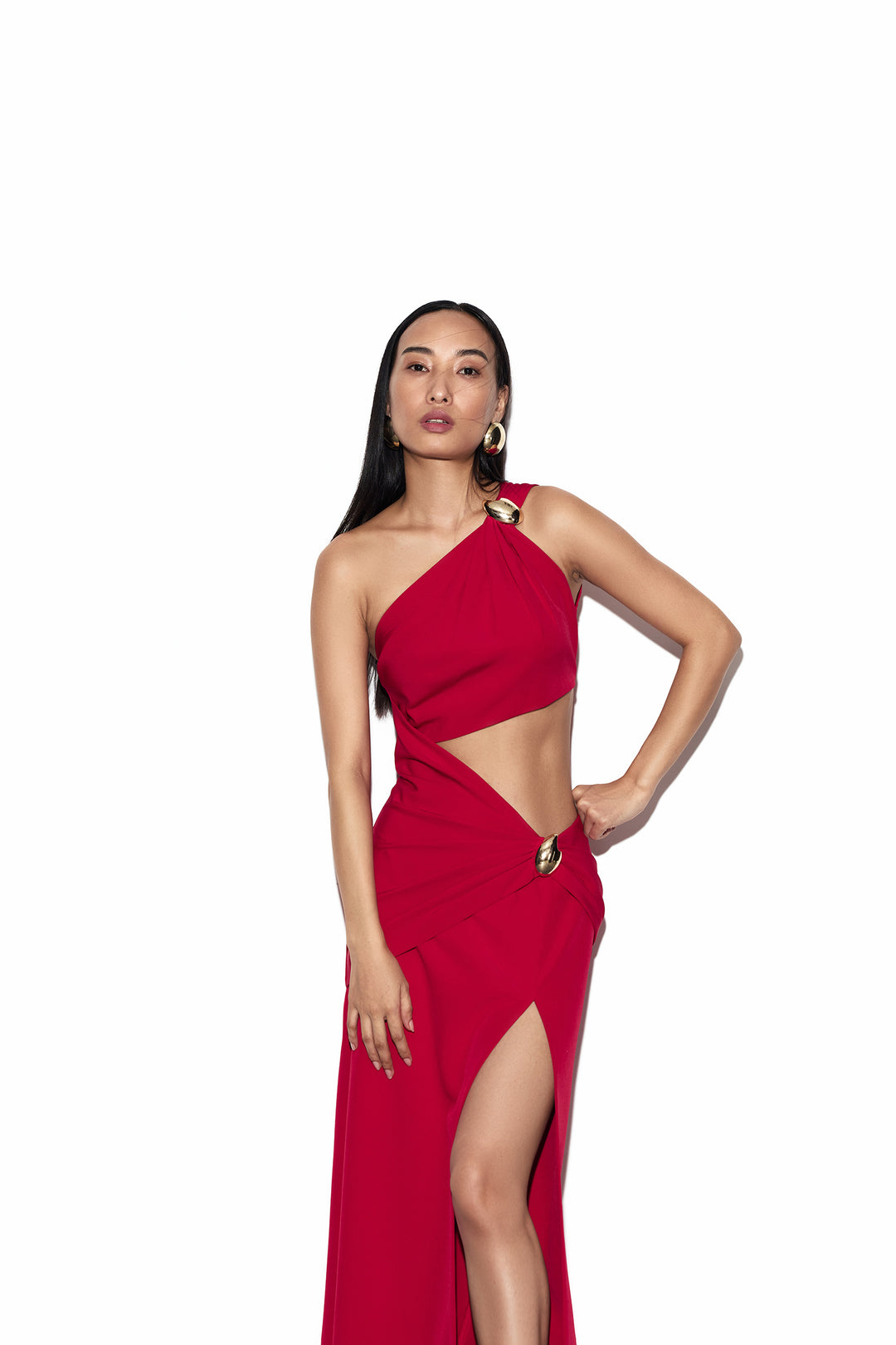 Kira Dress