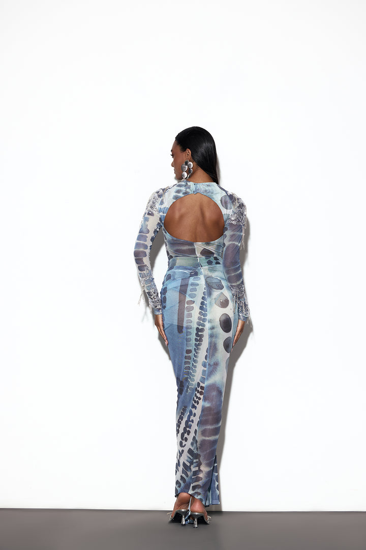 Mimi Bodysuit