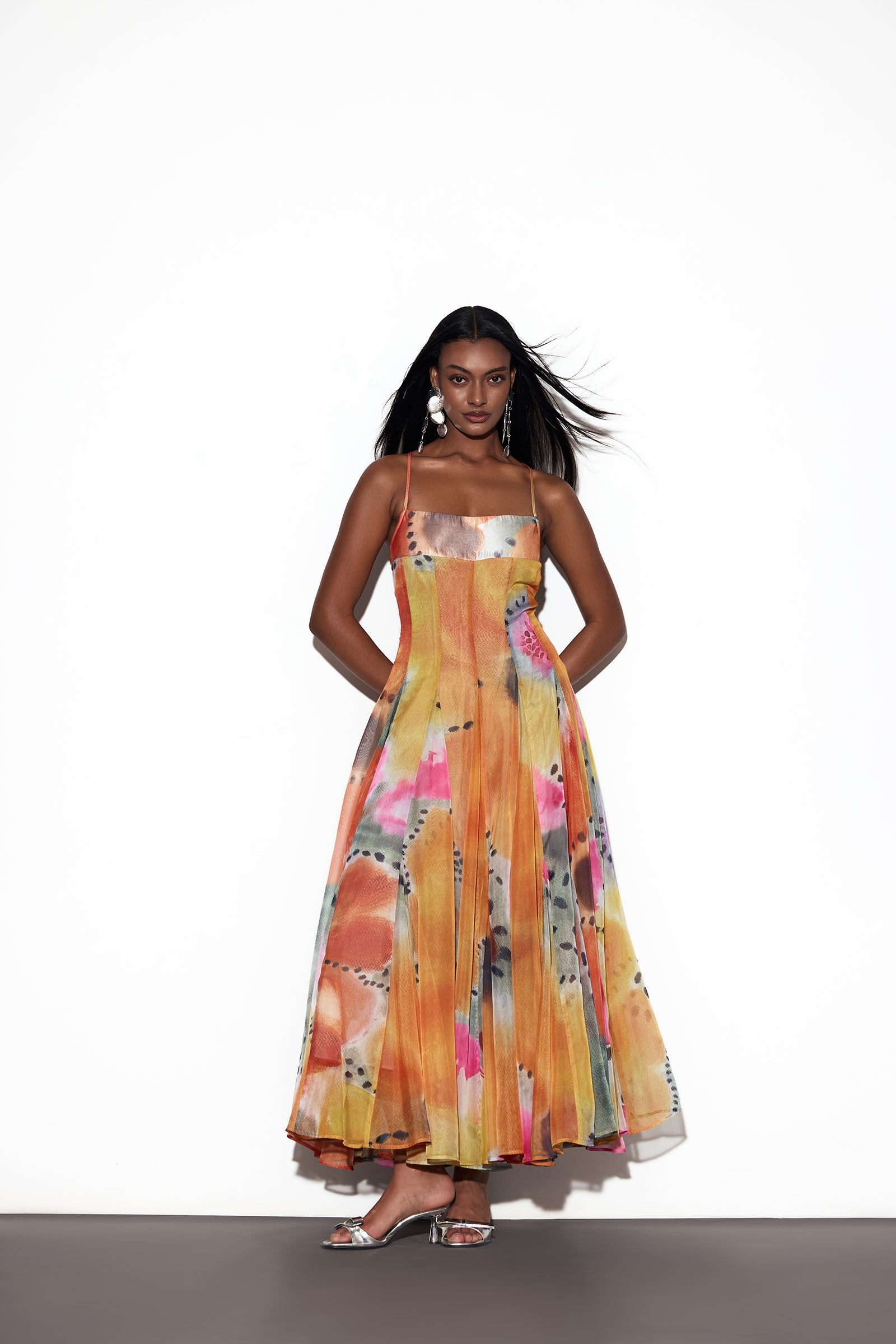 ANI Clothing: Designer clothes for women & Designer Dresses Online ANI Clothing: Designer clothes for women & Designer Dresses Online