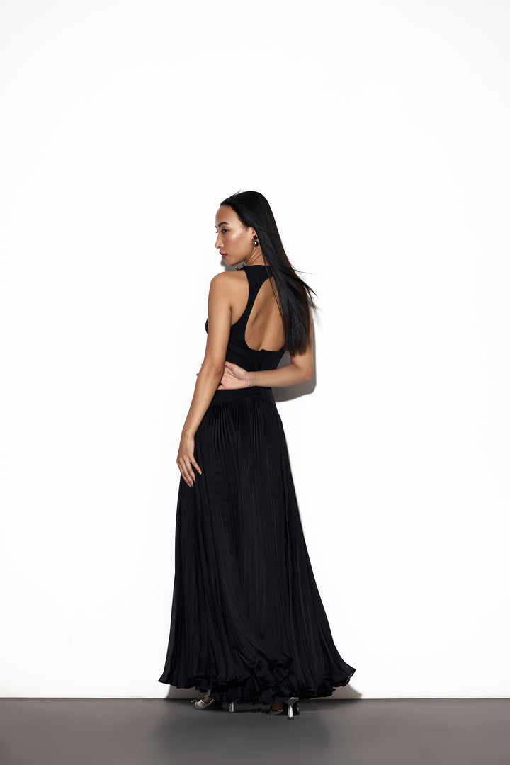 Ayumi Dress