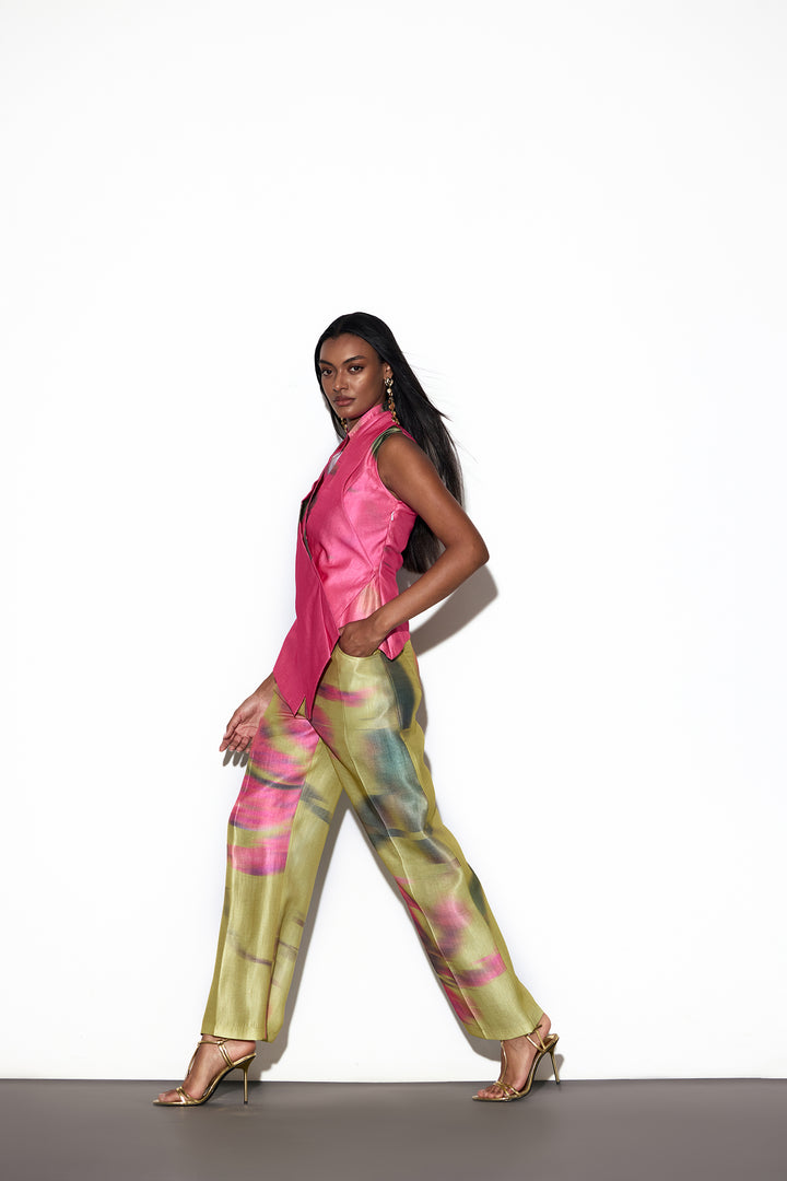 Akiko Trousers