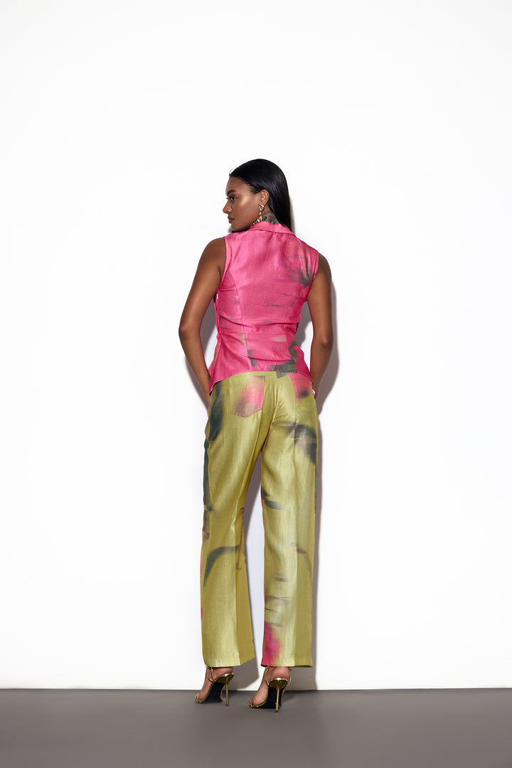 Akiko Trousers