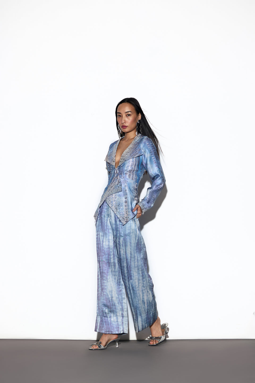 Emi Trousers
