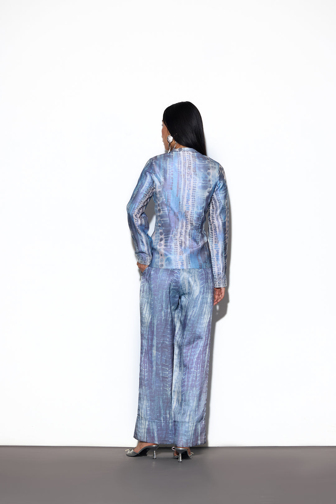 Emi Trousers