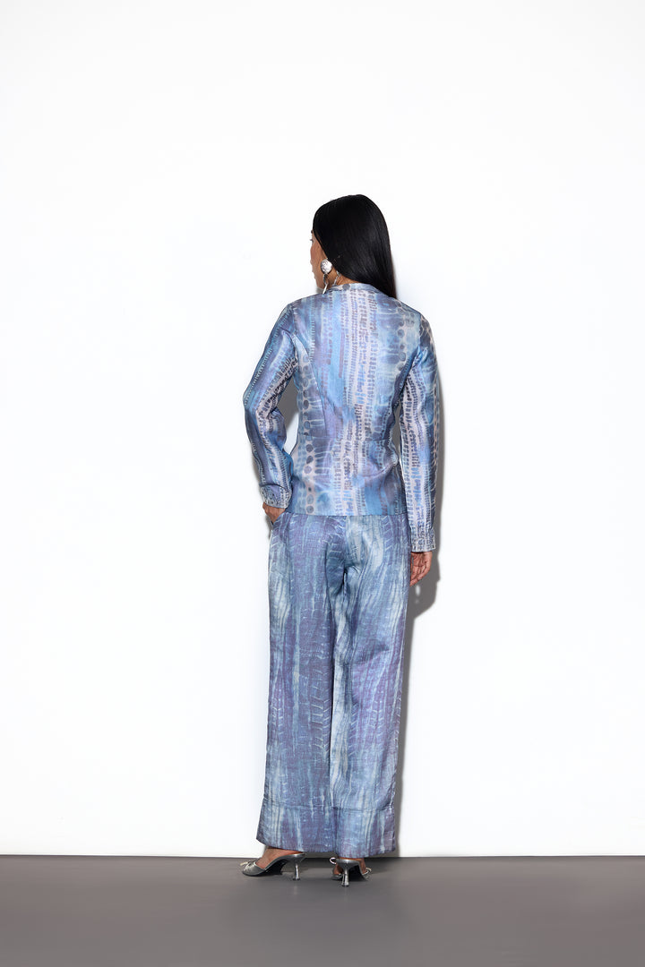 Emi Trousers