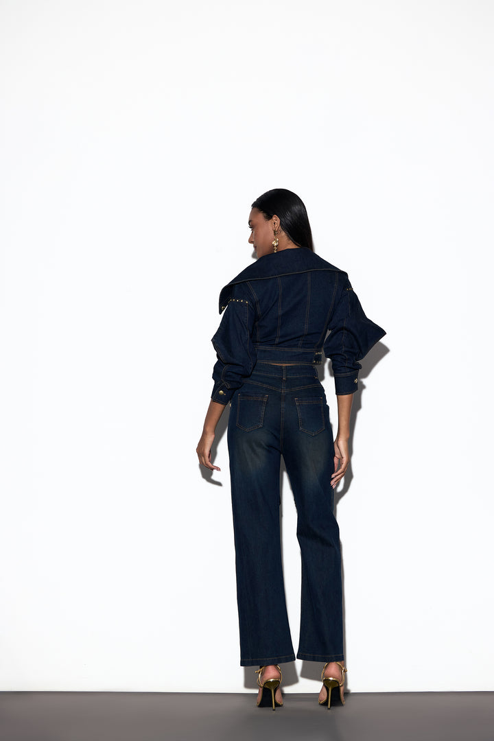 Koyuki Jacket