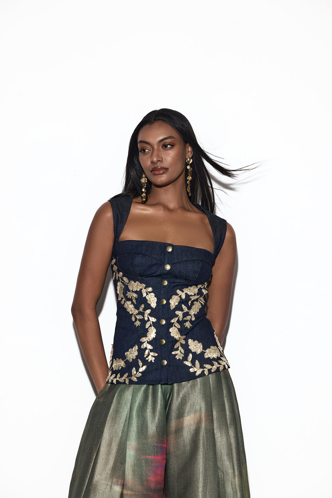 Tani Top