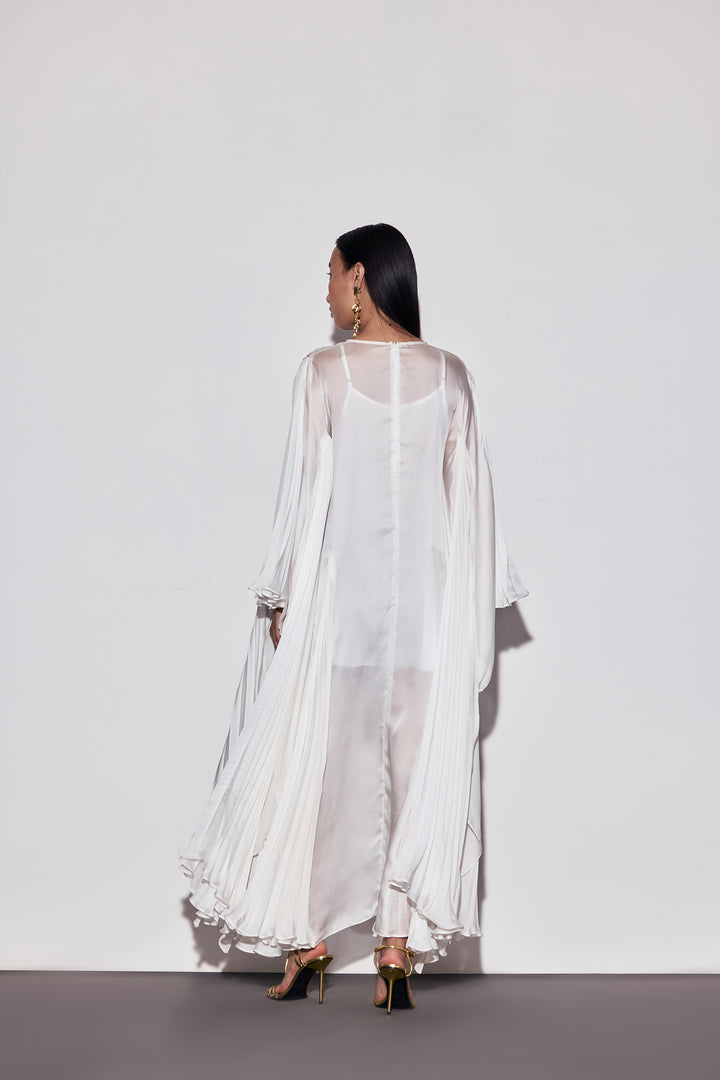 Yuki Kaftan
