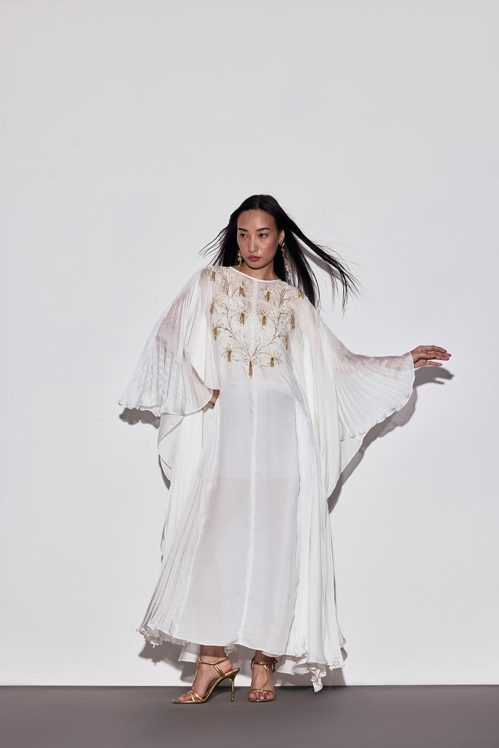 Yuki Kaftan
